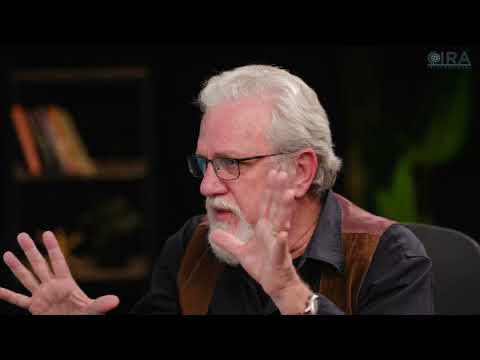 Ep.18: Can we know that the Qur'an was changed to Arabic?