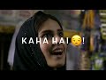 Pyaar Ho Gya Tmse Pakistani Drama WhatsApp Status