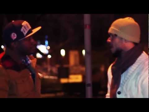 BOOST - MY LIFE (Hood Video) @BoostOnline