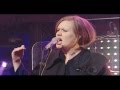 Adele - Right As Rain (MTV Live)May 1st, 2009 ...