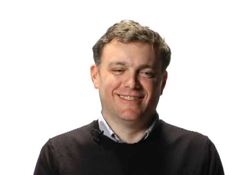 Client Testimonial:  A PI® Skeptic Becomes a Believer