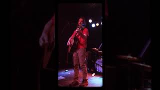 Nicholas Jamerson - Holy Ground