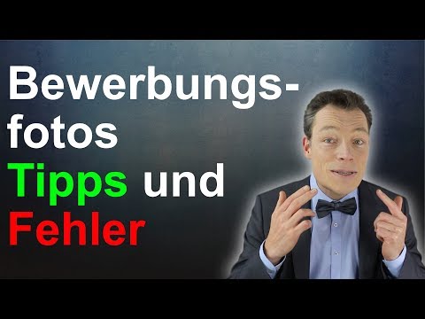 Die Behandlung nejrodermita die Personen Die Analyse auf die Schuppenflechte cheliks