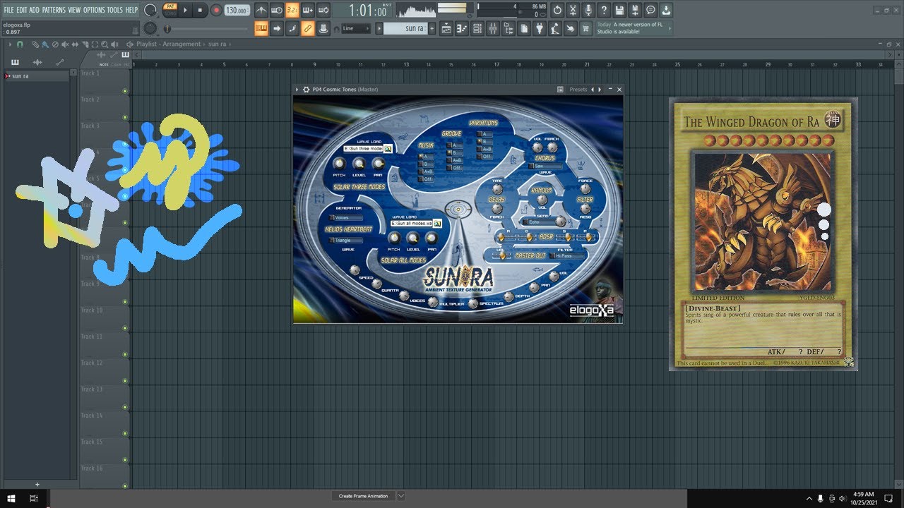 Video f0a01ab2-ea46-4abc-9c8f-44ba2e6d9622