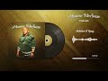 Lamont Chitepo Tipsy Feat Solution