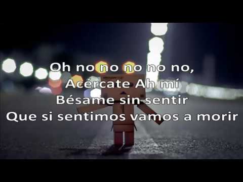 download lagu mp3 mp4 Tdh Besame Sin Sentir Letra, download lagu Tdh Besame Sin Sentir Letra gratis, unduh video klip Tdh Besame Sin Sentir Letra