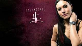 Lacuna Coil - End Of Time