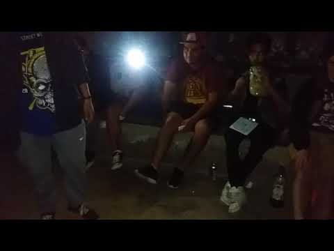 Jhegraff vs Capa blanca