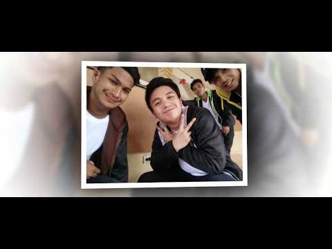 Best part We find love You  - JamieBoy MashUp | Famous Prodigies Dance Cover