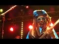 Steel Pulse - Prodigal Son - live in France 2015