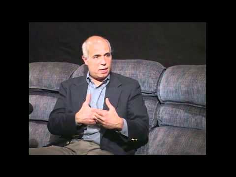 Kamal Obeid, S.E., Structural Engineer
