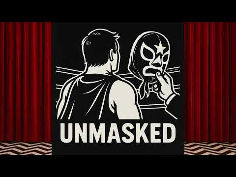 Robert Klein Unmasked – Ron Bennington – 2007-12-01 – Full Episode (XM)