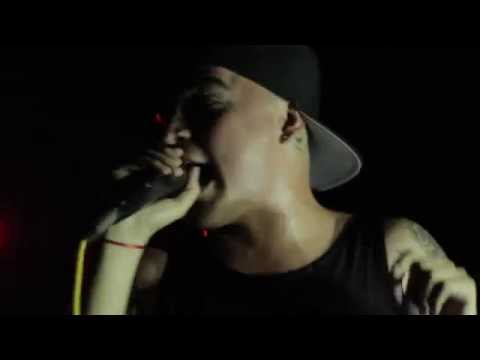 Gera mxm #8 "Ebriegang 644 Gera mxm team Revolver en Obregón"