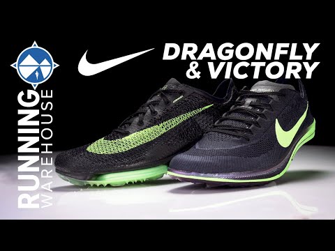 nike viperfly track spikes