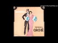 NO AGUANTO MAS-CELIA CRUZ-JOHNNY PACHECO-FANIA-