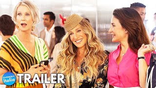 Trailer Preview Image