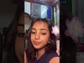 Bigo Live Highlights ID 1080358749 Funny Viral Moments StreamVibe Highlights