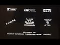 Closing To Little Miss Sunshine 2006 DVD