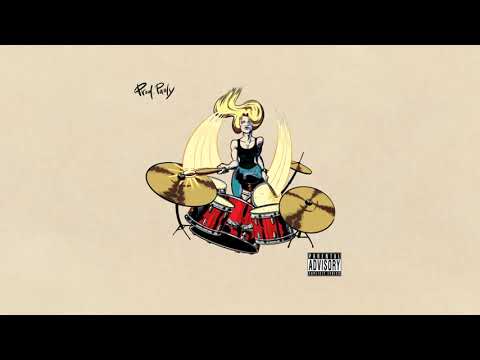 Franco126 x Psicologi x Ariete type beat " Batteria💔 "