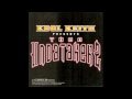 Kool Keith Presents Thee Undatakerz - The Hearse
