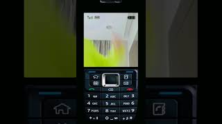 Download lagu Nokia xd mp3 Download lagu Nokia xd mp3