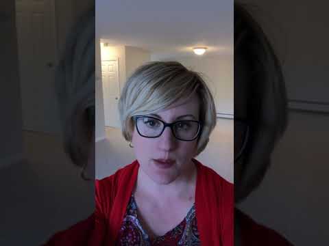 RENTED!!! Woburn, Mill Street Gardens, 64-1