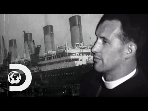 史上最悪の災害｜災害の設計図 (The Worst Disasters In History | Disasters Engineered)