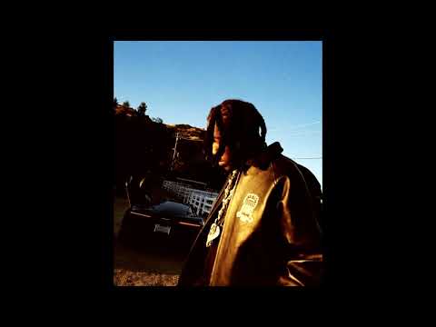 (FREE) Matuê x Brandão x Teto Type Beat " standards " (Prod. White)