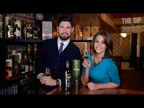 What is Scotch Whisky? :: Scotch Whisky 101