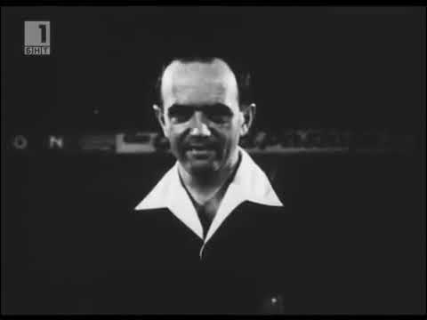 ECCC 1958 59 Round of 16 Decisive match Atlético Madrid   CDNALow,480x360, Webm