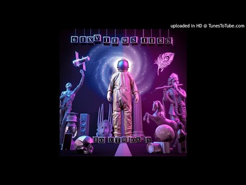 Boutross - US  feat Kristoff , Dope-I-Mean x Exray ( Boondocks Gang ) ( Official Audio )