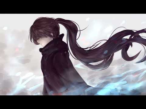 Unknown T x Orchestra (Extended + Loop)