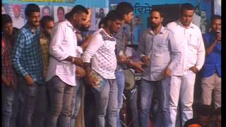  Dhura (Sangrur) Kabaddi Tournament 7 Nov 2015