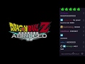 TFS Live Twitch Reactions Of Gohan Going Super Saiyan 2