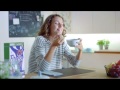 NESTLÉ Fitness Carnival TVC
