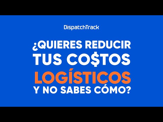 imagen-video-thelogisticsworld