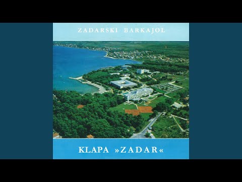 Nemoj Mare Zalivati Pitare