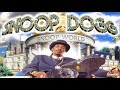 Snoop Dogg - Ain't Nut'in Personal ft. C-Murder, Silkk The Shocker & Crooked Eye (1998)