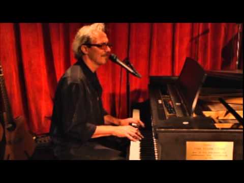 Night Life Piano Performance Video