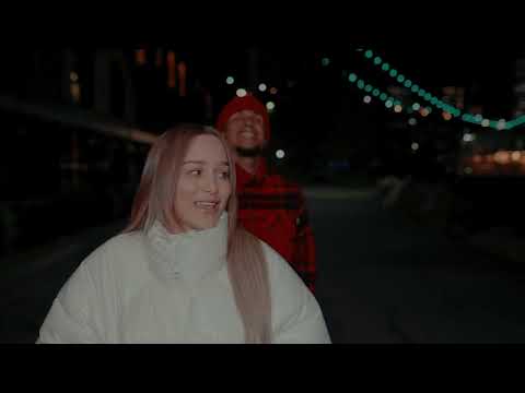 Robin Cero & Yaniduv - No Entiendo (Live)