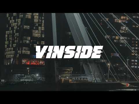 Nu Aspect x TCTS x Rahh - Take Me Home