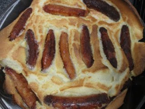 download lagu mp3 mp4 Recipes Blogspot, download lagu Recipes Blogspot gratis, unduh video klip Recipes Blogspot