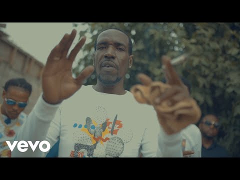 Frass Hi, Yung Smoke - Oooh Baby [Official Music Video]