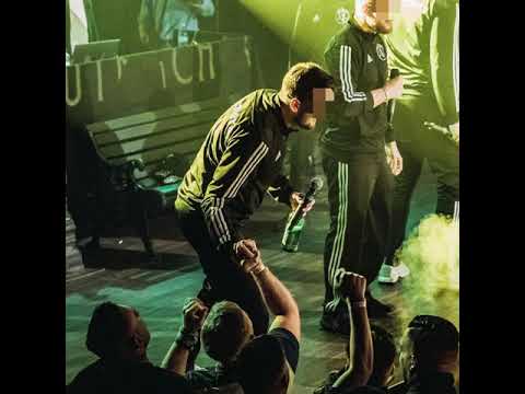 [FREE] SAFTBOYS x AL MAJEED TYPE BEAT - "OHNE GRUND"