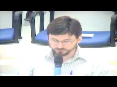 DESDRAMATIZAÇÃO CONSCIENCIOLÓGICA na UTI - ELIMINANDO os conflitos íntimos