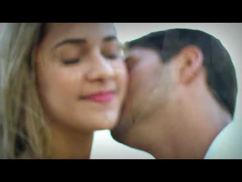 EU SEI QUE VOCÊ LEMBRA - LIMÃO COM MEL