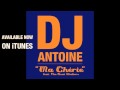 DJ Antoine feat. The Beat Shakers - Ma Chérie (DJ ...