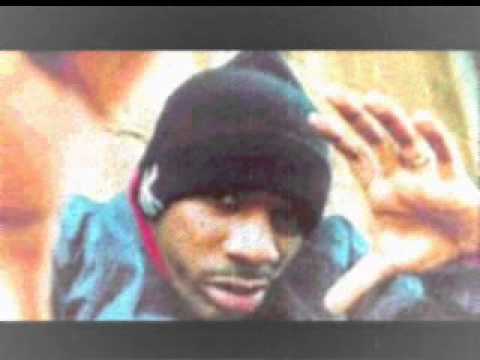 Busta Flex & Zoxea - Freestyle générations 88.2