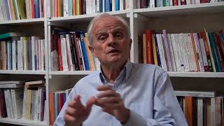 LA NOUVELLE QUESTION AFRICAINE <br> Hugues Bertrand