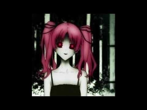 Diamondsonmydick x Hi-C - ALL I SEE IS RED (prod. AJMADETHEBEAT)